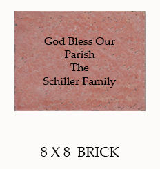 Schiller