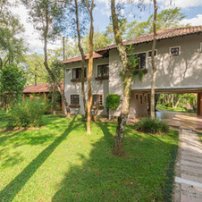 Residencia_1