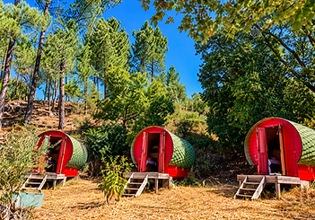 eco-caravans-2.png