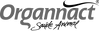 Organnact (2).png