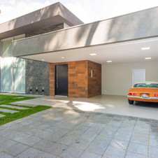 Residencia_6