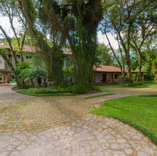 Residencia_2