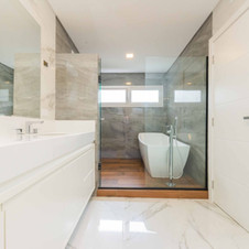 Residencia_5