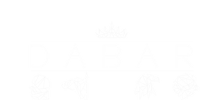 LOGO DABAR_edited_edited.png