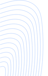 1_edited.png