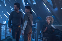 STAR TREK- PICARD (17)