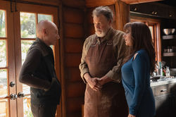 STAR TREK- PICARD (19)
