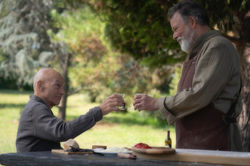 STAR TREK- PICARD (9)