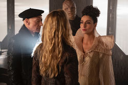 STAR TREK- PICARD (7)