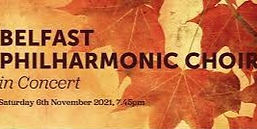 Kodaly Missa Brevis re-launches 'the Phil'