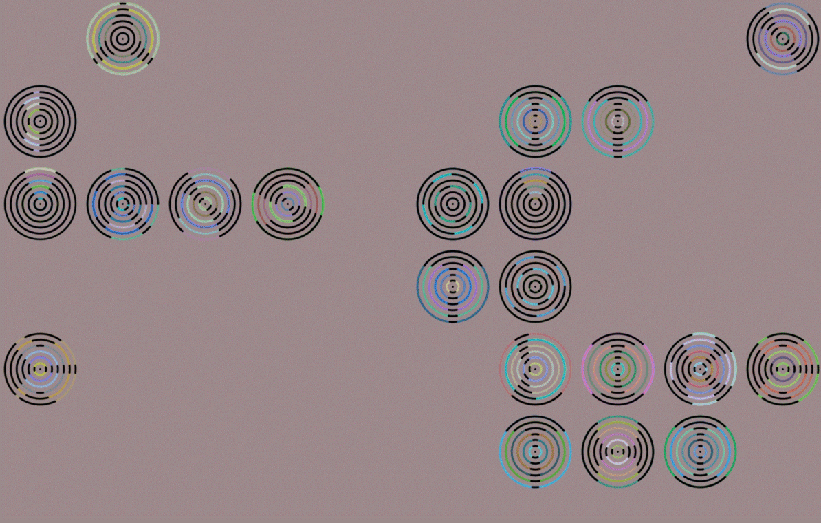 5.gif