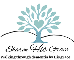 Sharon His Grace (3).png