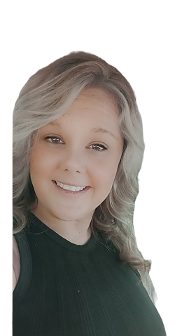 Bio Photo - Jessica 2_edited_edited.png