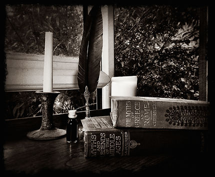 Psychotherapist, counsellor, arts psychotherapist, psychodrama, Jungian analysis, ecotherapy, ecopsychology