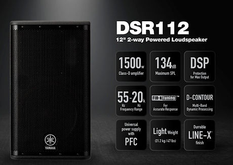 YAMAHA_DSR_112_ORIGINAL_edited.jpg