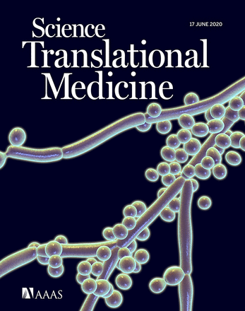 Science Translational June 2020.gif