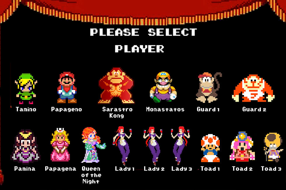 please select player(1).jpg
