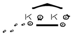 koko_logoB.png