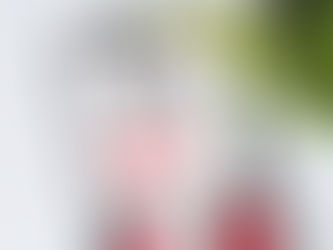 Top TikTok Takeaways