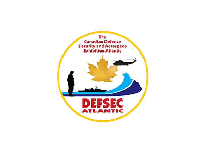 Nusakan at DEFSEC 2025