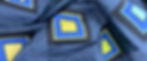 starter_blau