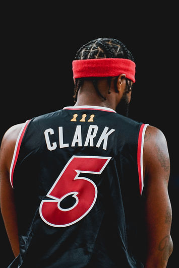 BIG3-76.jpg