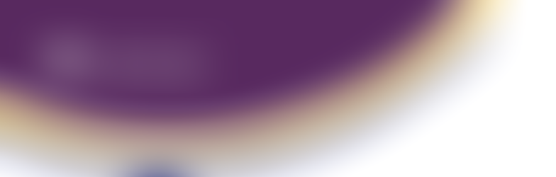 Child Care Subsidy update to allowable absences & additional absentee rules
