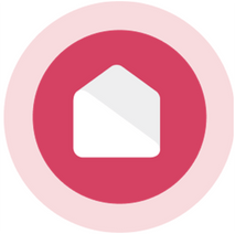 Introduction to Xplor Home Learning Tab: Digital Documentation