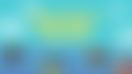 2022 Re-Enrolment and New Enrolments for Wilston Kids Care