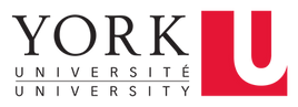 Logo_York_University.svg.png