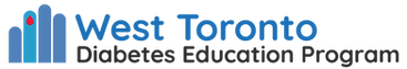 WTDEP-Logo-1024x177.png