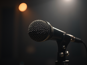 Master Vocal Techniques with Voxie's Fun Guide