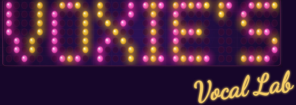 Banner_alllit.jpg