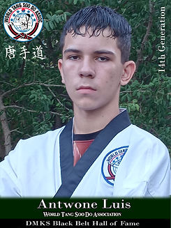 Antwone Luis 14th generation.jpg