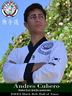 Andres Cubero 5th  gen.jpg