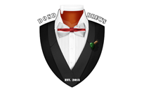 Bond Brews
