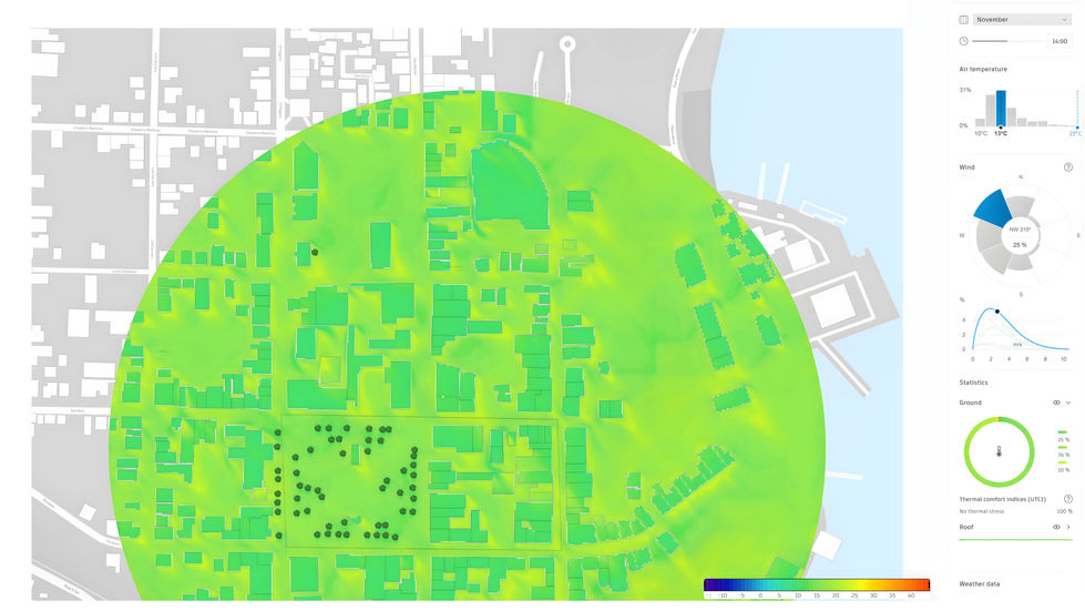 11-NOVIEMBRE-CASTRO-14_00