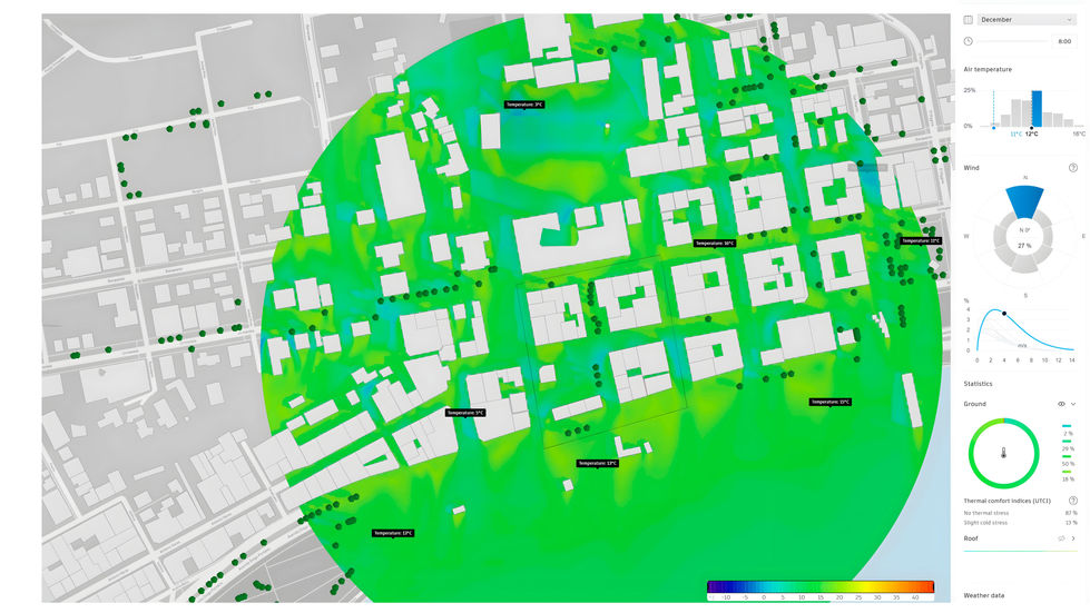 a).-DICIEMBRE _8 00-min