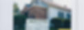 IMG_1695.JPEG