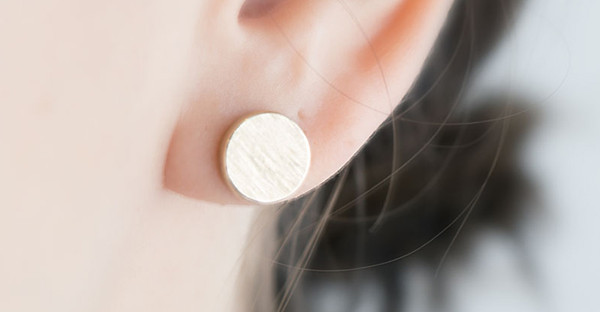 vit Earring