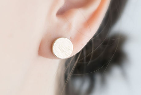 vit Earring