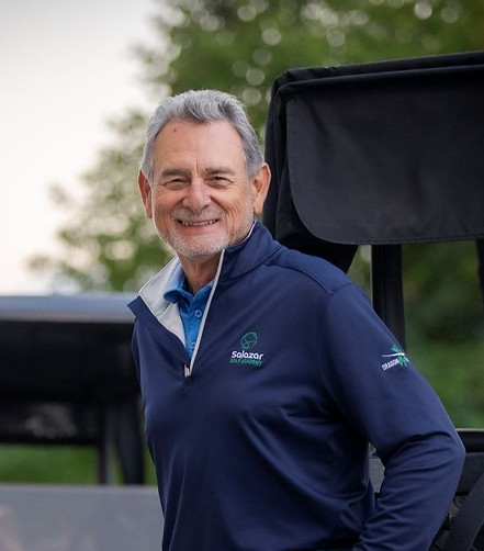 Greg_Profile_Resized 001 Square.jpg