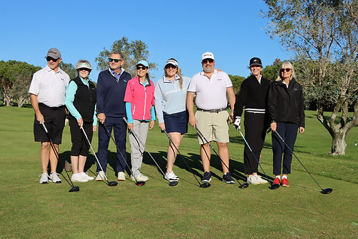 Portugal Trip 2025.11 (19).JPG