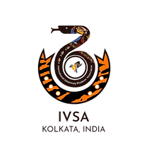 IVSA KOLKATA PNG LOGO.png