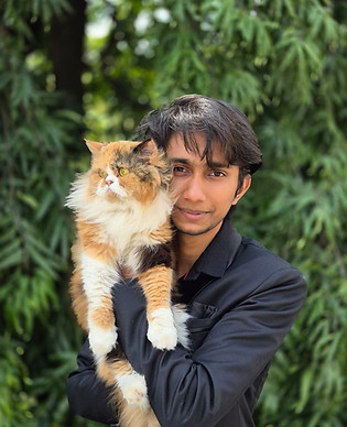 WhatsApp Image 2025-10-15 at 2.49.37 AM.jpeg