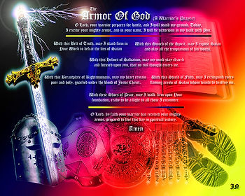 Computer art, Computer design, Digital art, Graphics, Graphic design, Graphic designer Graphic art, graphic arts, Custom designed graphics, Photomontage, Photo manipulation artwork, Photographic artwork, photographic art, photographic arts, photographic artist, religious artwork, fantasy art, science fiction artwork, Visual art, visual artwork, visionary artwork