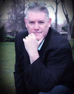 Jonathan Nickens, Owner, Echelon Graphix