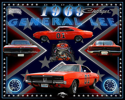 1969-Dodge-Charger-Automotive-Art, General Lee Car, Challenger Car Sign Boards, Charger Auto Car Boards, Dodge Car Show Signage, Mopar Show Car Displays, Mopar Artwork, Muscle Cars, Rat Rods, Street Rods, Gassers, T-Buckets, Roadsters, Vintage Auto Artwork, Antique Cars, Classic Cars, Automotive Artwork, https://echelongraphix.com/mopar-gallery