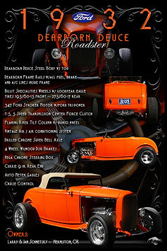1932-Dearborn-Deuce-car-show-signage.jpg-signs-for-car-shows-car-show-signage-echelon-graphix