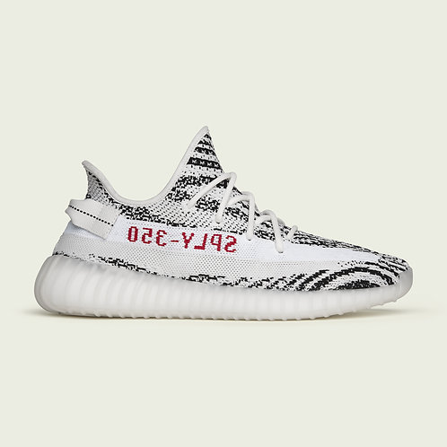 Yeezy return policy clearance